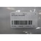 Erickson SINGLE ANGLE COLLET 8MM 50TGC080M - alternate 6