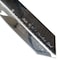 Wilcox All-Pro Tools ALL-PRO Trowel, 14 in L, Stainless Steel 202S - alternate 3