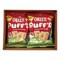 Cheez-It Puff'd Crackers, White Cheddar, 3 oz Bag, 6PK KEE00024 - alternate 4