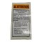 Cnh DECAL, CNH OEM 353242A1 353242A1 - alternate 1
