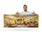 Signmission Nachos, 24 Inch x 72 Inch, Vinyl Banner B-72-30746 - alternate 4