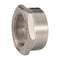 Proline Series Stainless Steel 304 2- in MIP x 1-1/2- in FIP Hex Bushing, Class 150  SF-916B - alternate 1