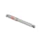 Kyb High Pressure Monotube Gas Shock,  KG4160 - alternate 1