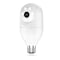 Feit Electric CAM/PAN/WIFI/E26/2K Smart Bulb Camera, 1080 pixel Resolution, Motion Image Sensor CAM/PAN/WIFI/E26/ - alternate 1