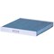 Premium Guard Cabin Air Filter,  PC4579X - alternate 4