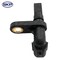 Skyward Automotive Products ABS Wheel Speed Sensor,  SK970106 - alternate 2
