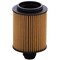 Premium Guard Engine Oil Filter,  PG9934 - alternate 2