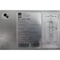 Rittal CONDENSATE EVAPORATOR 115-230V-AC 96-115W SK 3301 500 - alternate 3