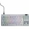 Logitech (920013132) Software Licensing 920013132 - alternate 1