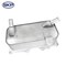 Skyward Automotive Products Engine Oil Cooler,  SK90785 - alternate 2