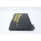 Ruggedcom RSG2100-F-RM-HI-FL01-FL01-FL01-FL01-CG01-1CG01-FL01-FL01-FL01 SWITCH RSG2100-F-RM-HI-FL01-FL01-FL01-FL01-CG01-1CG01-FL0 - alternate 5