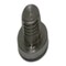 John Deere PLUG SCREW, JOHN DEERE OEM LW10287034 LW10287034 - alternate 3