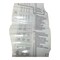 Cnh DECAL, CNH OEM 297194A1 297194A1 - alternate 1