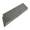 Hobart GREASE CAN W/A CHR 22", OEM 00-763676-0000A - alternate 1