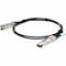 Add-On Addon Solarflare Solr-Qsfp2Sfp-1Mp Compatible Taa Compliant SOLR-QSFP2SFP-1MP-AO - alternate 1