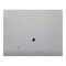 John Deere ORIFICE, JOHN DEERE OEM 324201 324201 - alternate 2