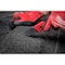 Milwaukee Tool FASTBACK Folding Utility Knife, 6-7/8 in, Red 48-22-1501 - alternate 14