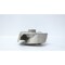 Goulds Water Technology 4-VANE PUMP IMPELLER 12IN 3175ST - alternate 4