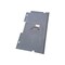 John Deere COVER, OEM 7041843 - alternate 3