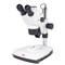 Motic Instruments Usa SMZ-171-TLED Trinocular Stereo Microscope 1100200600767 - alternate 1