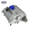 Skyward Automotive Products Starter,  SK17748 - alternate 2