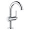 Grohe Atrio New Ohm Basin M Us 24351000 - alternate 1