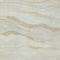 Homeroots 8' X 10' Beige Striped Washable Indoor Outdoor Area Rug 608103 - alternate 5