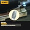 Dewalt CARBIDE BURR SIZE SE-3, 5PK DXCBTJSE3-5 - alternate 6