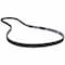 Motorcraft Serpentine Belt,  JK4546A - alternate 5