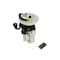 Autobest 99-00 Ford Windstar-Continental 3.8L Value Fuel Pump, F1259A F1259A - alternate 6