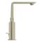 Grohe Allure Lavatory Centerset L-Size 23858EN1 - alternate 6