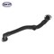 Skyward Automotive Products Engine Air Intake Hose,  SK121405 - alternate 1