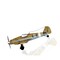 Homeroots c1935 Messerschmitt BF 109 Fighter Sculpture 401151 - alternate 8