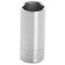 Performance Tool 3/8 In Dr. Deep Socket 21Mm Socket Dp 21Mm, W38421 W38421 - alternate 1