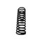 John Deere SPRING, OEM 140SE - alternate 4