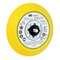 3M TAPERED EDGE DISC PAD, 5 IN DIA PAD, ATTACHMENT, 10PK 7100027274 - alternate 4