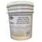 Sakrete Concrete Repair Compound, Pail, Gray, Fast Setting 120029 - alternate 1