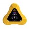Clore Automotive CHARGE IT 12V 20/10/2 AMP SO4520 - alternate 1