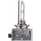 Philips Halloway Hd1S Xenon Hid, Hd1S HD1S - alternate 9