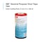 3M Vinyl Tape, Color Coding, PK6 764 - alternate 6