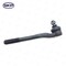 Skyward Automotive Products Steering Tie Rod End,  SES3548 - alternate 2