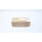 Ge Fanuc GENIUS 16PT SOURCE I/O BLOCK IC660BBD020X - alternate 1