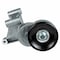 Goodyear Automatic Drive Belt Tensioner Assembly 55845 - alternate 1