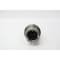 Ultra-Dex TOOL HOLDER HSK100A-SF32-500-G2 - alternate 4