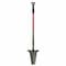 Root Slayer Nomad Compact Shovel 22311 - alternate 1