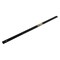 Caterpillar STRIP, CATERPILLAR OEM 8I6180 8I6180 - alternate 1