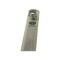 John Deere GAUGE, JOHN DEERE OEM 700323500 700323500 - alternate 5
