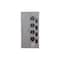 Eaton Meter Pack Accessory 1MP4124R - alternate 2