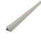 Palclad Inside Corner Almond 10 ft 9026365 - alternate 1