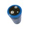 Caterpillar CAPACITOR, CATERPILLAR OEM 4695018 4695018 - alternate 3
